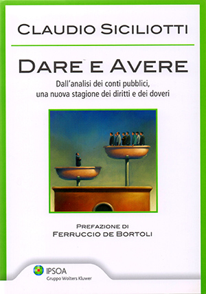 dare-e-avere.jpg