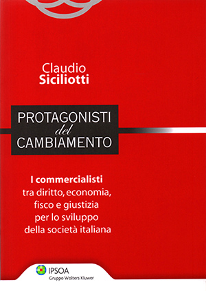 protagonisti-del-cambiamento.jpg