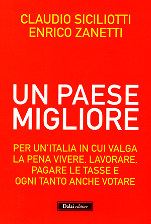 un-paese-migliore.jpg