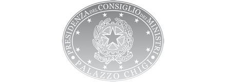 Consiglio dei Ministri
