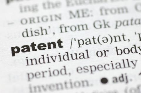 Patent Box